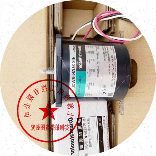 议价VEXTA东方马达ASM98MCP25 ASM98MCEP25 ASM98ACEP36 议价