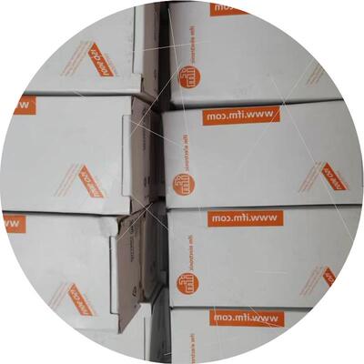 议价易福门O5D102 05D102 全新原装IFM易福门