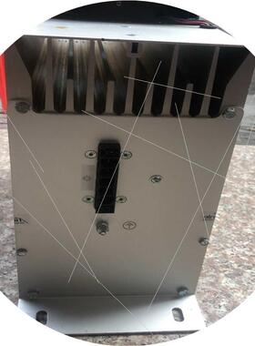 议价艾默生变频器SE33400550 55KW议价