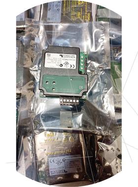 议价全新通讯卡RECOMM-CARRER,代替20COMM-H