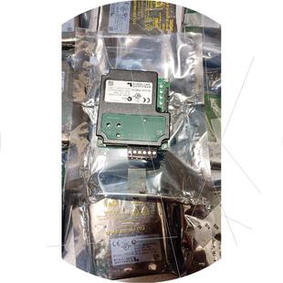议价全新通讯卡RECOMM-CARRER,代替20COMM-H