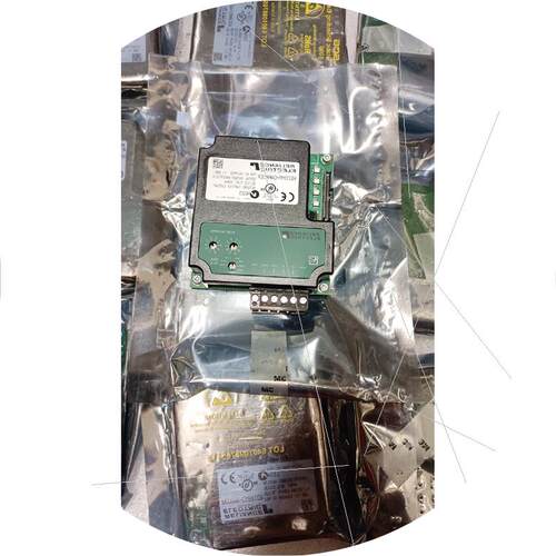 议价全新通讯卡RECOMM-CARRER,代替20COMM-H