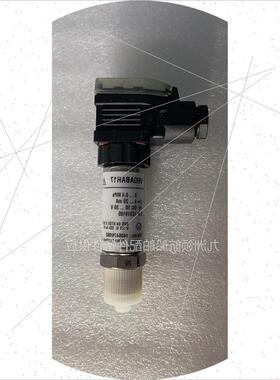 议价VEGA BAR17 00,4MPa 4-20mA 10-30V 传感器议价请勿直拍