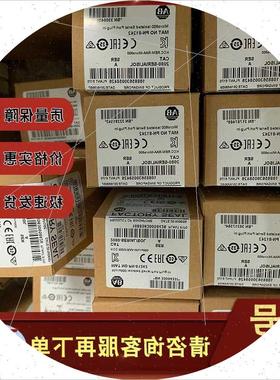 议价2080-PS120-240VAC 罗克韦尔 Micro800 模块 2080PS120240VAC
