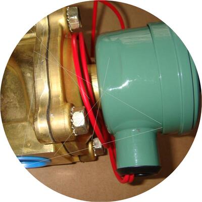 议价EF8210B54  电磁阀 EF80171 EF8210B54 EF80171