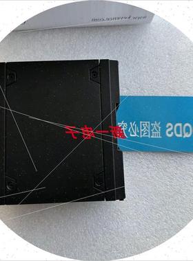 议价 NE-V08 NE-Q05 NE-Q05P ne-v08 ne-q05 ne-q05p PLC交