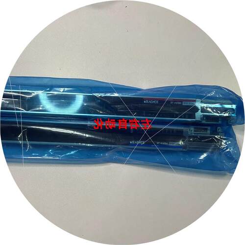 议价实拍图原装SL-V52H安全光幕机身通用型52光轴KEYENCE/基恩士