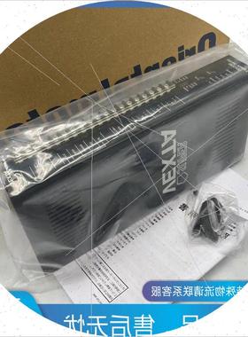 议价东方驱动器ARLD07A-C ARLD07A-CCC ARLD20A-CCC  ARLD16A-CCC