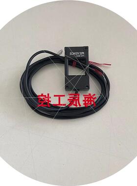 议价原装PG-610配PG-602 AP-41 AP-44 AP-43 AP议价