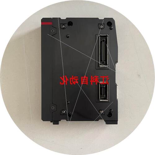 议价CA-E100  CA-EC80 CA-EC80HX  CV-E500  CA-E800  议价