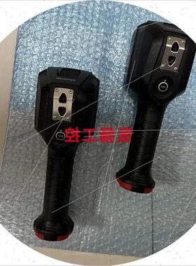议价SR-G100 SR-H6W SR-UB1 SR-PU1 SR-LR1 SR-CG14 SR-2000w  基