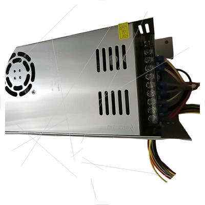 议价电脑板开关电源PS660AM PS860AM 电脑主板电源PW60议价