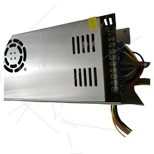 议价电脑板开关电源PS660AM PS860AM 电脑主板电源PW60议价