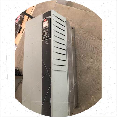 议价丹佛斯变频器VLT  FC-312P30KT5E21H2XG全新拍前请