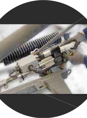 议价莫尔达STEMMANN-TECHNIK滑环-STEMMANN-TECHNIK电缆卷筒