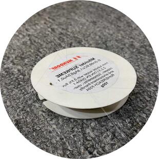 议价进口Mundorf蒙多福 Mcap Supreme 金银议价
