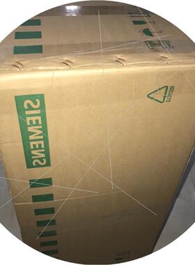 议价pm340功率模块6sl3210-1se16/1se7-0/7ua0/aa0议价