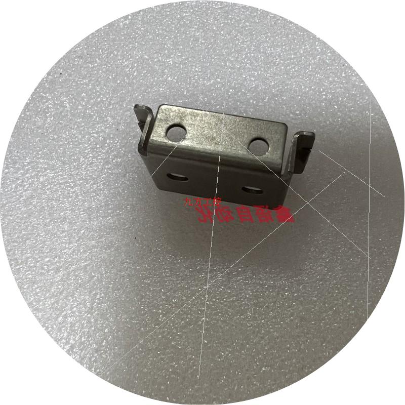 议价OP-76877 OP-84289 OP-87305 基恩士OP-76876 OP-97262 OP-42