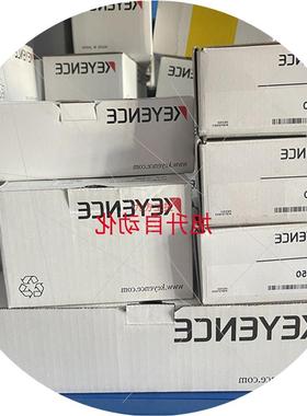 议价CA-SD1G CA-SD4G CA-EN5 CA-EN10  CA-SD16G CB-B10 测