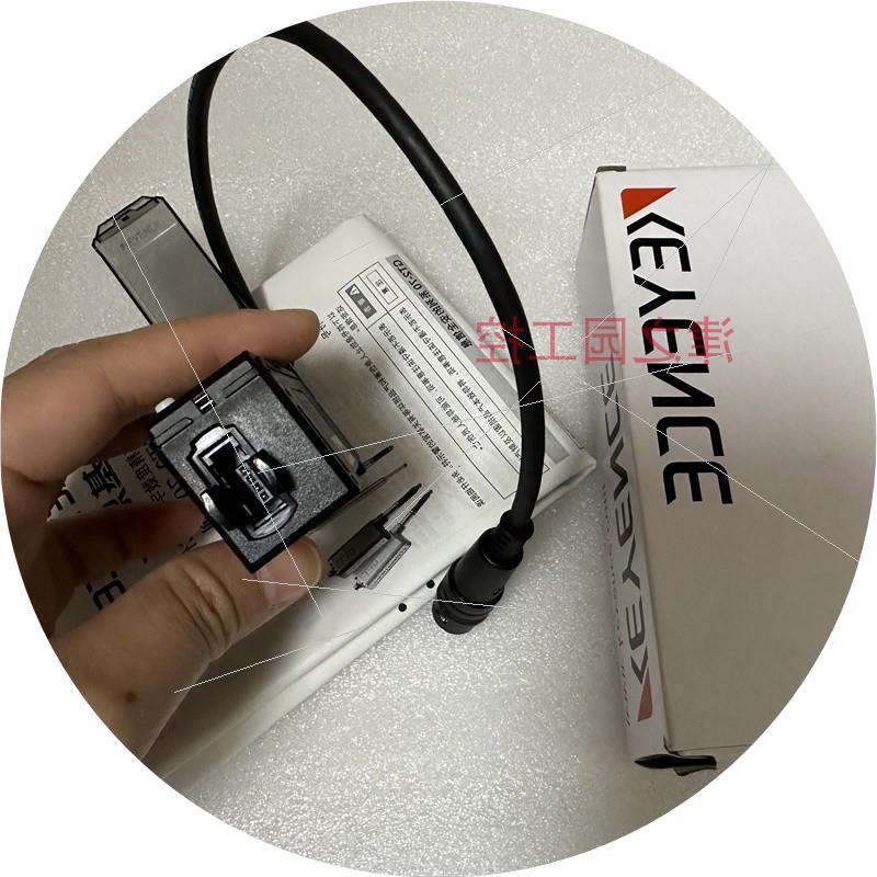 议价GT2-71MCN GT2-71MCP GT2-71N 高精度接触式数字传感器基恩士