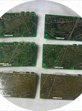 议价伦茨主板 9321MP(淼淼机械)