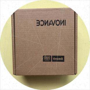 A334Z 75B30CB A331Z M334Z 议价汇川伺服电机IS4 M331Z MS1H4