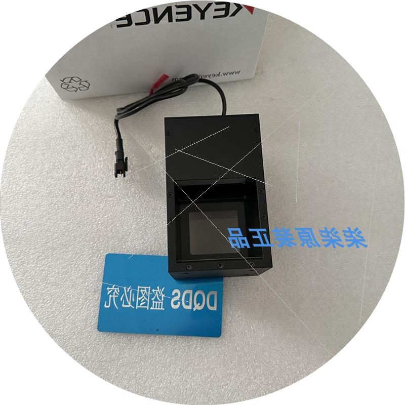 议价CA-DXW5CA-DWC30 CA-DXB5 CA-DXB7 CA-DXR5CA-DXR7 CA-