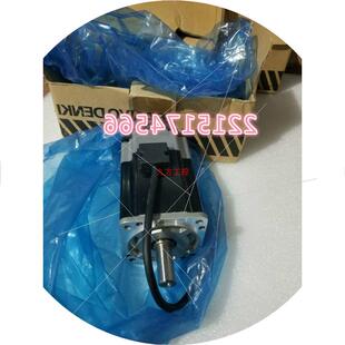 新议价 原装 议价伺服电机q2aa18450bxs2dq2aa13200hxd24出售