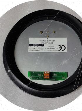 议价FW005 CLINOMETER 6 LILLEY&GILLIE测斜仪现货议价