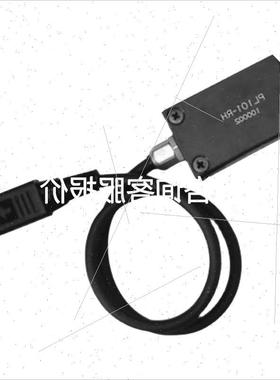 议价Magnescale(原SONY)磁尺读数头PL101-NPL101-RPL101-RH议
