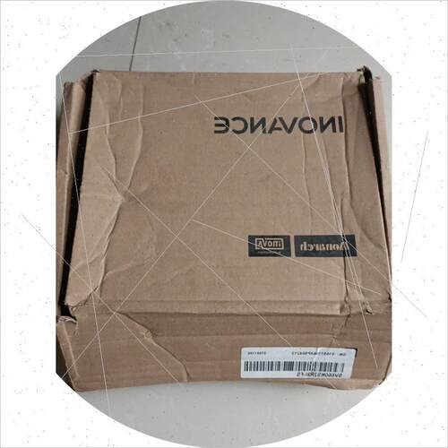 议价汇川驱动器SV660NS2R8I-FS 未用 看好拍