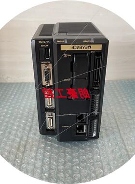 议价KEYENCE基恩士  CV-X150F CV-X100R CV-X100F CV-X100A CV-X1
