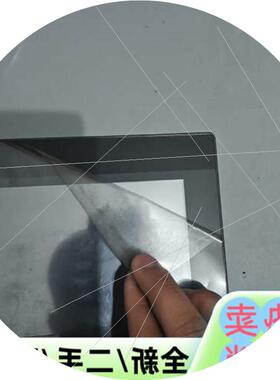 议价mt8071ip成色充新