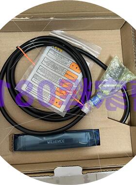 议价SJ-M020 正品SJ-M020GM030M040M200M300M400L005FE036A