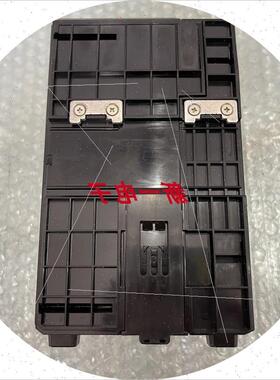 议价 CV-X170F CV-X172F CV-X300A CV-X320A,CV-X3咨询客服