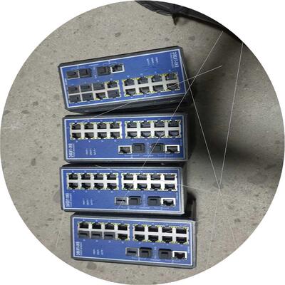 议价EKI一7626C工业交换接(憨憨电子)