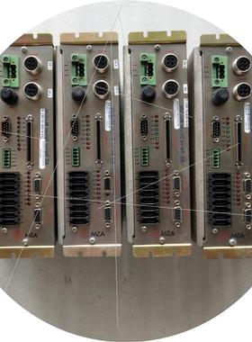 议价ASM驱动器02-15908-53 功能完好 非实价