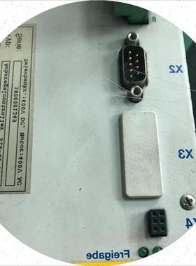 议价Ferrocontrol伺服 S18-00-07