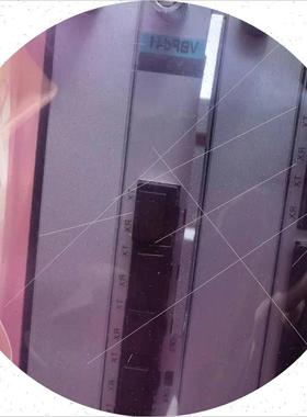 议价中兴5GBBU  V9200主控板VSWd1+VBPd41