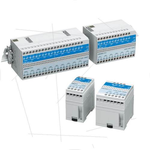 议价IDEC继电器安全栅EB3C-R10DN/EB3C-R08DN议价