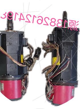 议价A860-0321-T131发那科A290-0521-V581