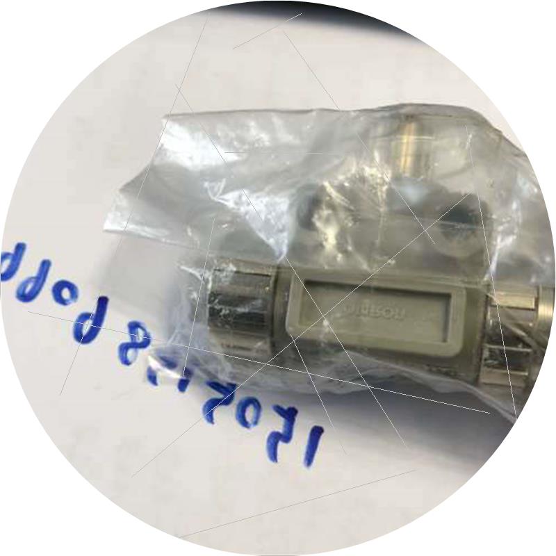 议价DCN3-12 原 产地  直 今天发议价