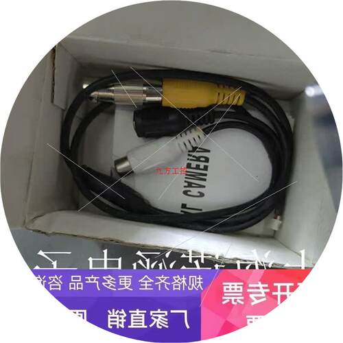 议价全新杰士摄像机JSSZk-036A实物拍摄 现货