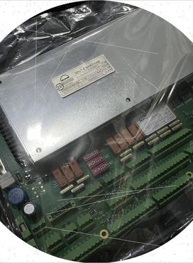 议价MAN 1698285-9 模块 全新原装现货议价
