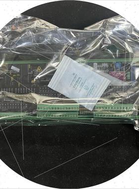 议价SAM DZM402 962.003.110 模块 全新原装现货议价