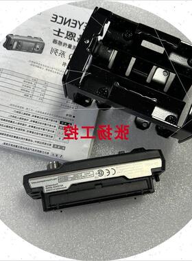 议价FD-Q32C FD-QP1FD-R80 FD-R200FD-XA1FD-XA2 FD-XA5 FD-XS1基