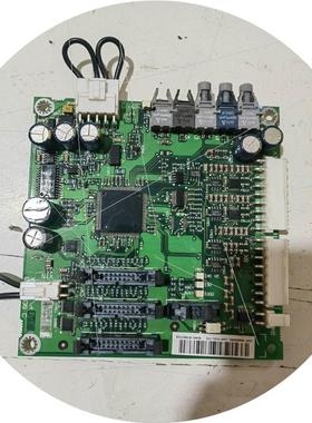 议价议价议价AINT-02C64721330议价议价议价