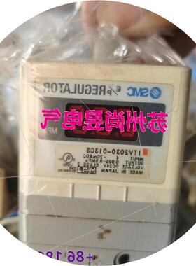议价SMC ITV2030-013CS ITV1030-421S-X81 ITV1050-21N2L4DIQ0005