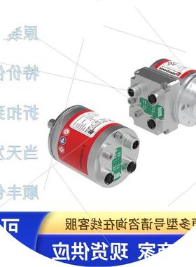 议价全新原装帝尔TR编码器CEV65M-01702编码器 现货议价
