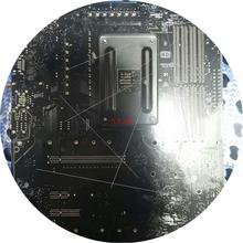 议价包邮  TUF GAMING X570-PLUS (WI仪价